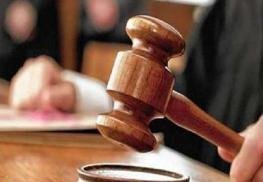 हिमाचल: गुड़िया मामले में दोषी की सजा पर सुनवाई अब 28 मई तक टली	