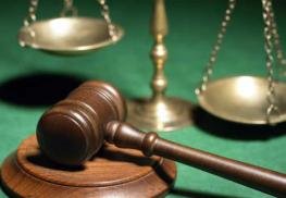 हिमाचाल प्रदेश : गुड़िया दुष्कर्म व हत्याकांड में दोषी की सजा पर पूरी हुई सुनवाई