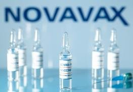 नोवावैक्स वैक्सीन का बच्चों के लिए ट्रायल जुलाई में कर सकती है सीरम इंस्टिट्यूट 