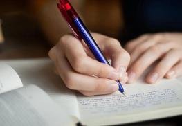  CBSE 12th result : 15 अगस्त के बाद करवाई जा सकती हैं 12वीं की वैकल्पिक परीक्षाएँ, सीबीएसई का SC में जवाब  