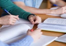 JEE 2021: 17 जुलाई को आयोजित की जाएगी JEE की परीक्षा, 14 अगस्त तक घोषित होगा परिणाम   