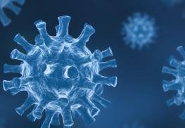 रिसर्च में हुआ खुलासा: कोरोना वायरस पहले भी बरपा चूका कहर, मनुष्य के डीएनए में मिले 20 हज़ार साल पुराने अवशेष