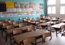 हिमाचल में विद्यार्थियों के लिए 15 जुलाई के बाद खुल सकते हैं स्कूल 