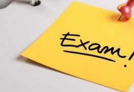  स्नातक द्वितीय वर्ष की परीक्षाएं 15 जुलाई से, विवि ने जारी किया शेड्यूल