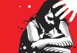 शर्मनाक: 11 साल की मासूम के साथ 2 चचेरे भाइयों ने किया दुष्कर्म 