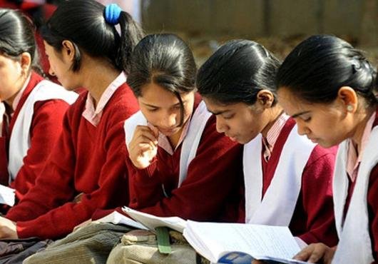 जानिए कब होगा 12वीं कक्षा के विद्यार्थियों की परीक्षा का फैसला