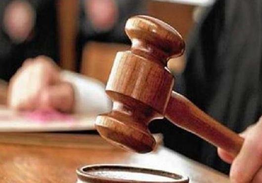 हिमाचल: गुड़िया मामले में दोषी की सजा पर सुनवाई अब 28 मई तक टली	