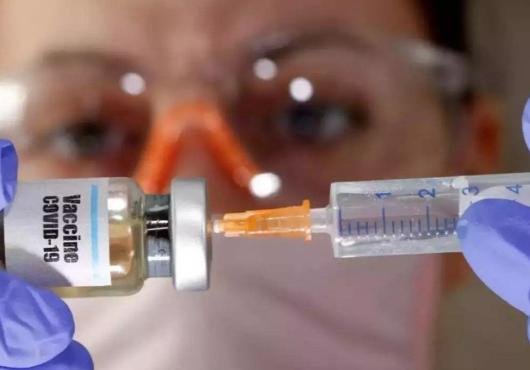 लाहौल में कोरोना टीकाकरण के लिए ऑफलाइन होगा 80 फीसदी पंजीकरण, फोन पर होगी बुकिंग