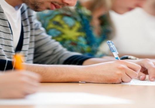 प्रदेश में अंतिम के साथ स्नातक द्वितीय वर्ष की परीक्षा भी जुलाई में ही करवाएगा एचपीयू शिमला