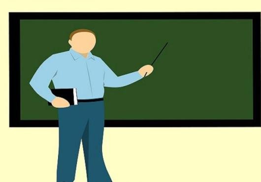 हिमाचल प्रदेश : स्कूल व कॉलेजों में भरे जाएंगे शिक्षकों के चार हज़ार पद