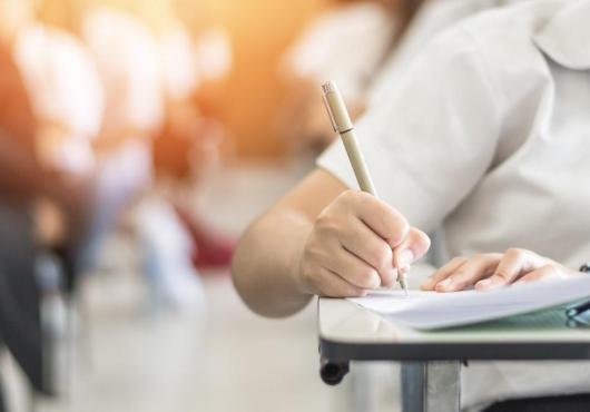 CBSE 12वीं बोर्ड: 10वीं-11वीं के नंबरों से तय होगा रिजल्ट, 31 जुलाई को किया जाएगा घोषित 