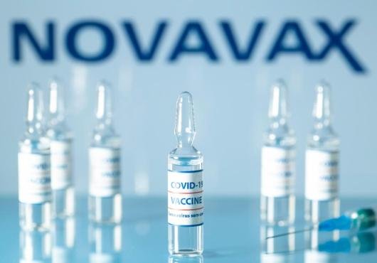 नोवावैक्स वैक्सीन का बच्चों के लिए ट्रायल जुलाई में कर सकती है सीरम इंस्टिट्यूट 