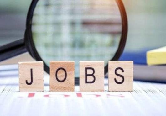 सरकारी बैंकों में 10 हज़ार से ज़्यादा पदों पर भर्ती प्रक्रिया शुरू, ऑनलाइन करना होगा आवेदन  