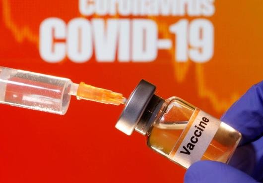 प्रदेश में प्रतिदिन 60 हज़ार लोगों को लगाई जाएगी वैक्सीन, 21 जून से शुरू होगा अभियान  