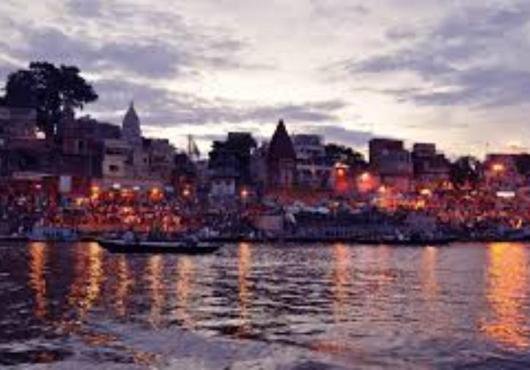 जानिये क्यों मनाया जाता है गंगा दशहरा, क्या है रोचक बातें  