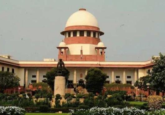 प्रमाणपत्र में मृत्यु का कारण कोविड-19 बताने में चूक पर जिम्मेदार लोगों के खिलाफ होगी दंडात्मक कार्रवाई