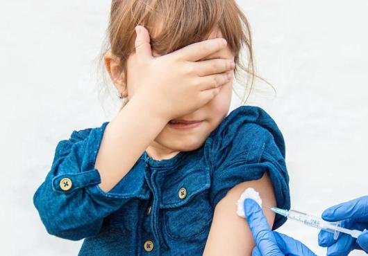 एम्स में गुरुवार से होगा 2 से 6 साल के बच्चों पर वैक्सीन का ट्रायल, 6 से 12 साल के बच्चों का चरण पूरा