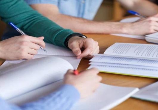 JEE 2021: 17 जुलाई को आयोजित की जाएगी JEE की परीक्षा, 14 अगस्त तक घोषित होगा परिणाम   