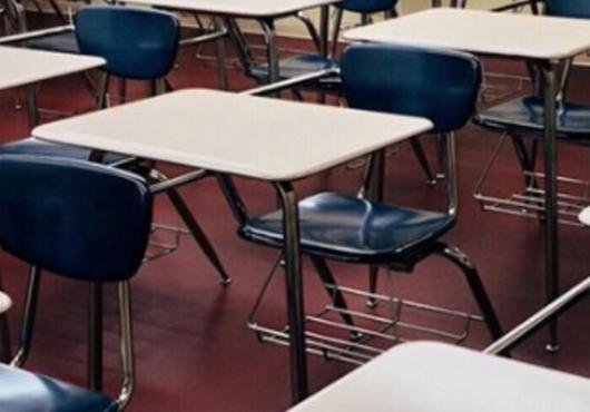 फाइनल ईयर की परीक्षाओं की तैयारियां शुरू, 29 जून से कॉलेजों में शुरू होगा सैनिटाइजेशन अभियान