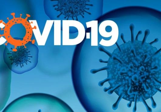 Corona Update : 102 दिन बाद 40 हज़ार से कम नए मामले, बीते 24 घंटों में 907 संक्रमितों की गई जान  