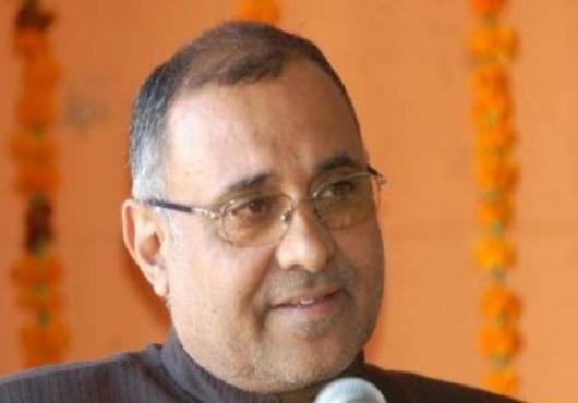 अर्की उपचुनाव पर भाजपा का फाेकस, कल फीडबैक लेंगे अविनाश खन्ना