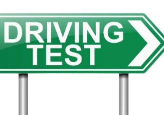 कुल्लू में वाहनों की पासिंग, ड्राईविंग टेस्ट का शेड्यूल जारी