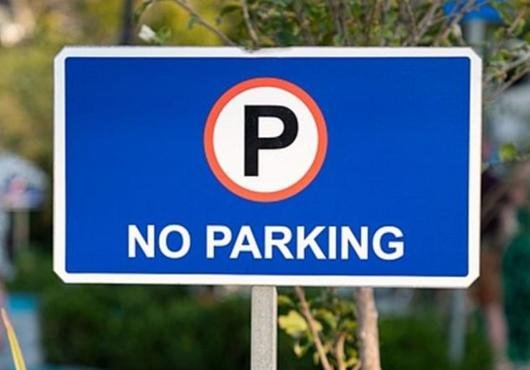 कुल्लू :सरवरी बाजार में टीचर होम सड़क तक नो पार्किंग जोन घोषित