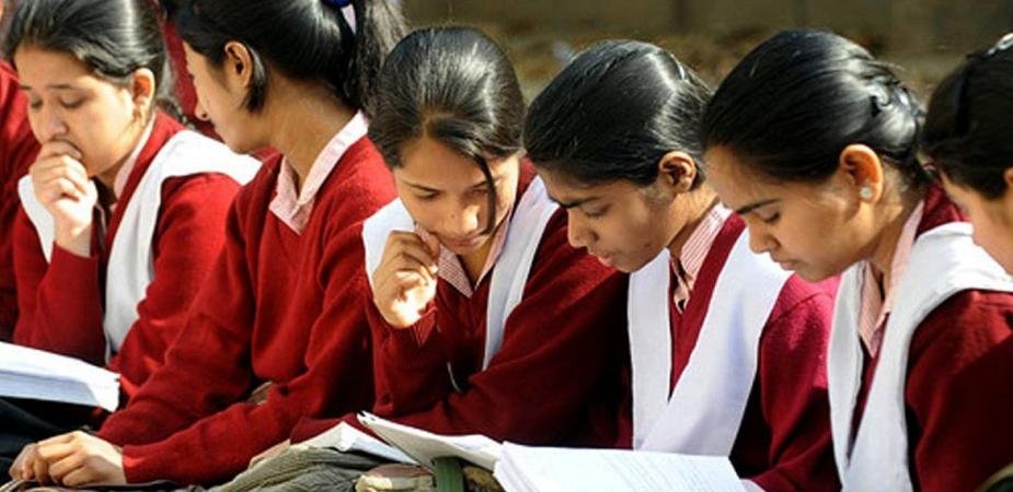 जानिए कब होगा 12वीं कक्षा के विद्यार्थियों की परीक्षा का फैसला