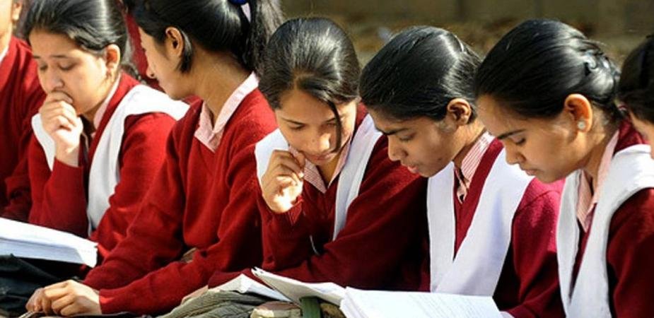 जानिए कब होगा 12वीं कक्षा के विद्यार्थियों की परीक्षा का फैसला