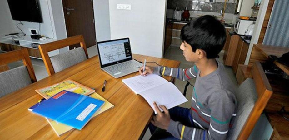 हिमाचल: सरकारी स्कूलों में आज से शुरू होगा नया शैक्षणिक सत्र