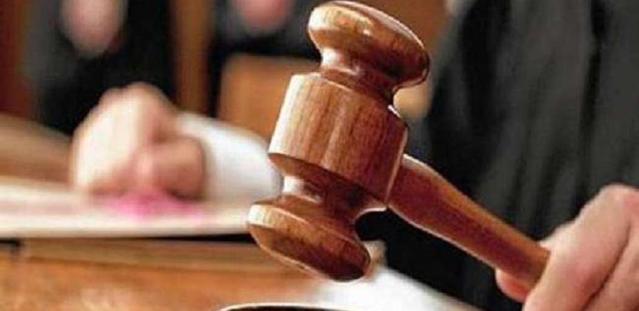 हिमाचल: गुड़िया मामले में दोषी की सजा पर सुनवाई अब 28 मई तक टली	