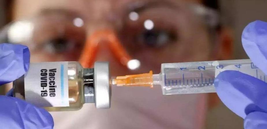 लाहौल में कोरोना टीकाकरण के लिए ऑफलाइन होगा 80 फीसदी पंजीकरण, फोन पर होगी बुकिंग