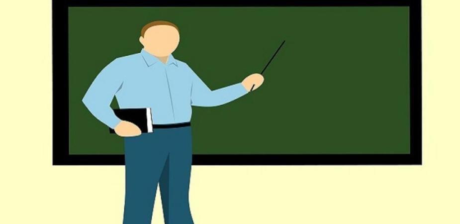 gevernment jobs himachal pradesh