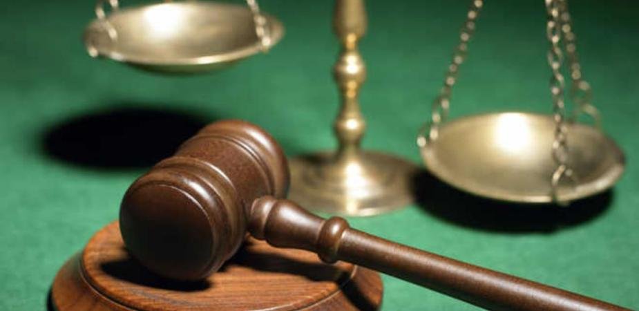 hearing on sentence of convict in gudiya rape and murder case 