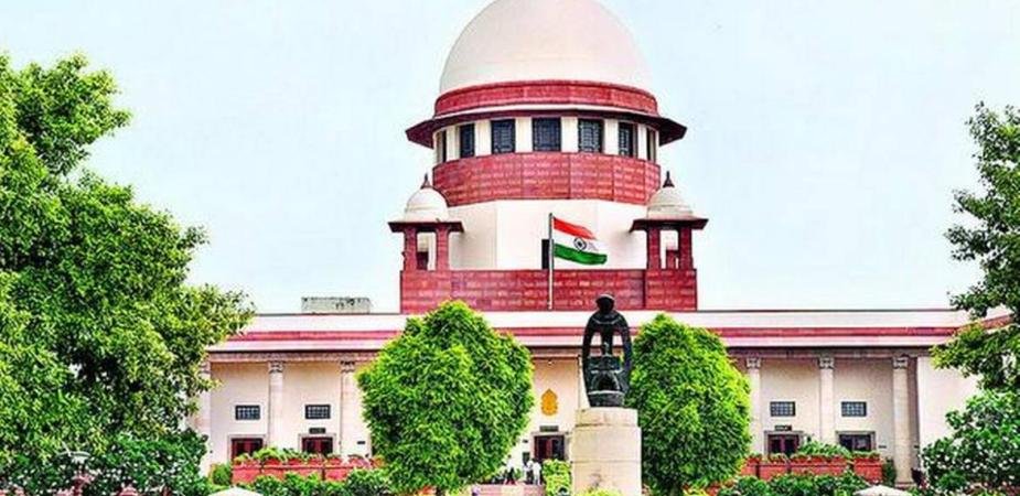 hearing on evaluation policy of 12th board