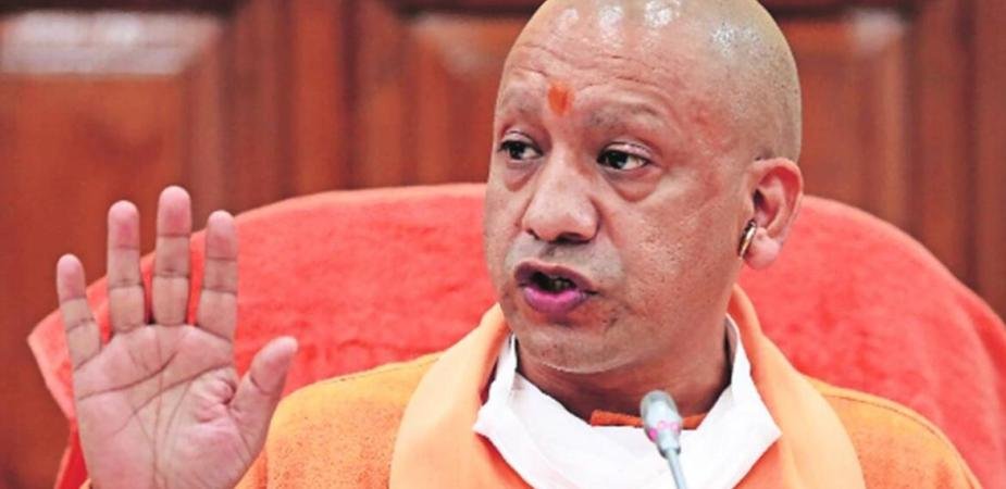 up assembly elections 