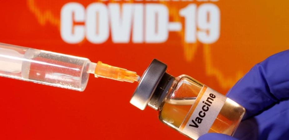 corona 60.000 people will get vaccinated everyday in himachal 