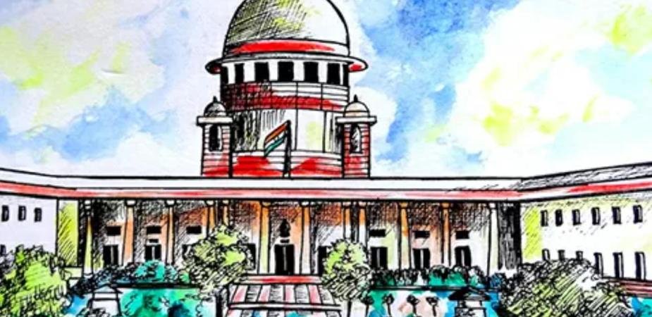 supreme court to take final decision on 12th evaluation criteria today 