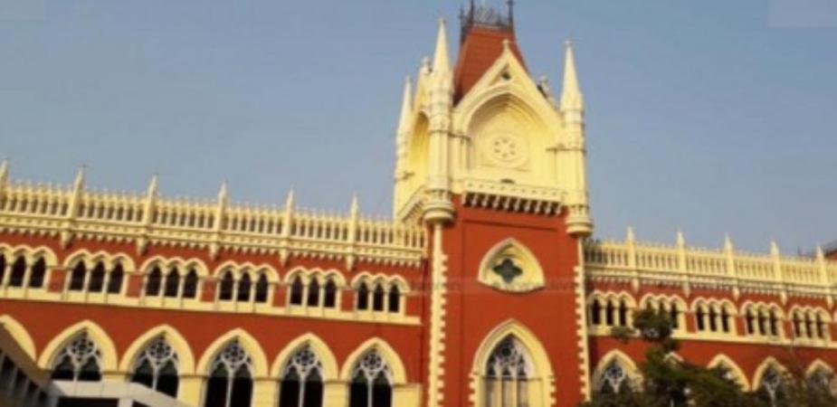 court dismisses the petition to stay its orders 