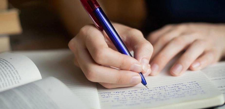 12th result evaluation criteria 