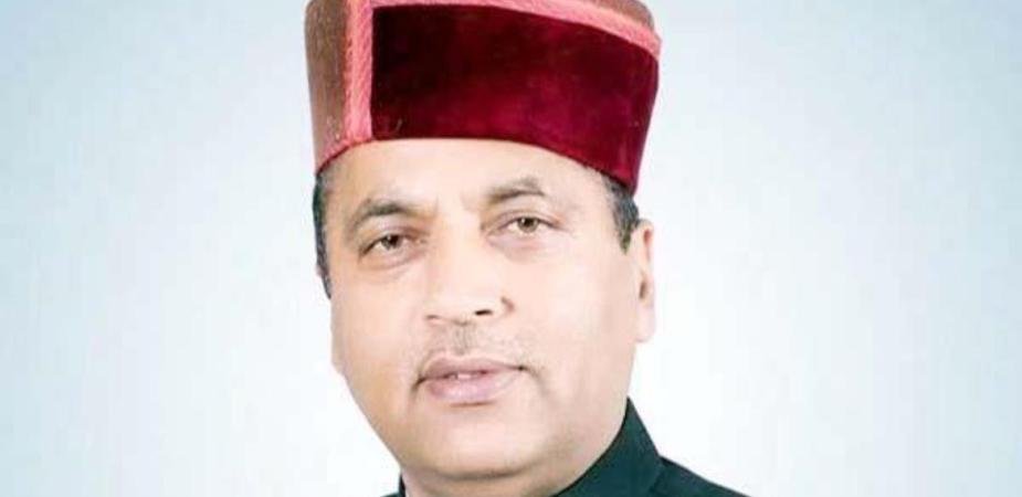 himachal government will hear problems objections on social media 