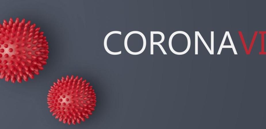 more than 50,000 new cases in last 24 hours 