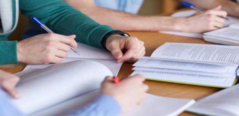 JEE mains exams to be conducted on 17th of july 