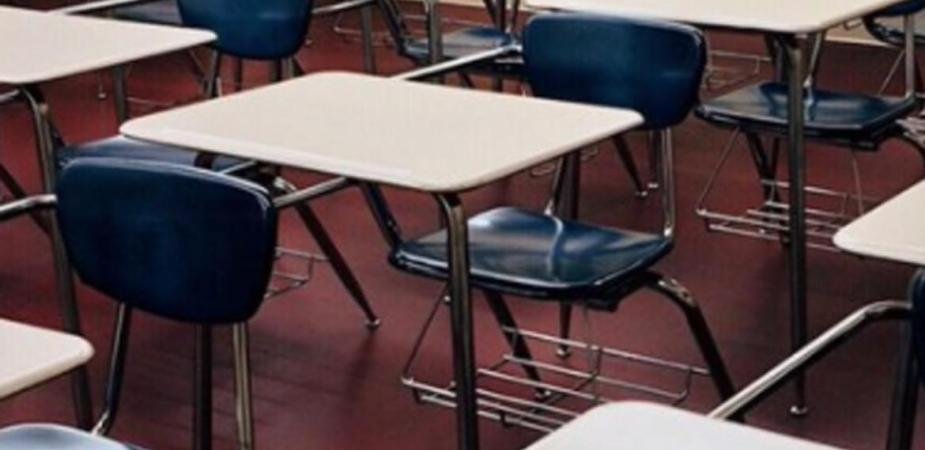 sanitization will be done in degree colleges before exams in himachal 