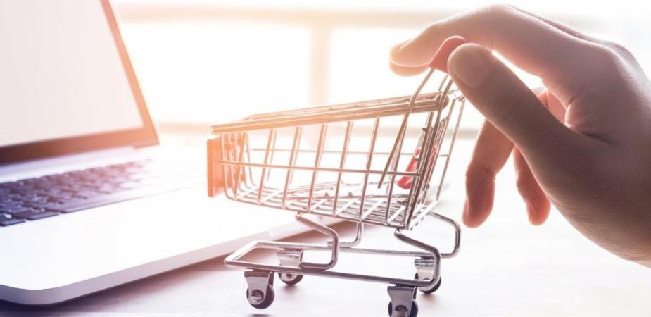 Complaint made easy for consumers, new system of e-filing portal started