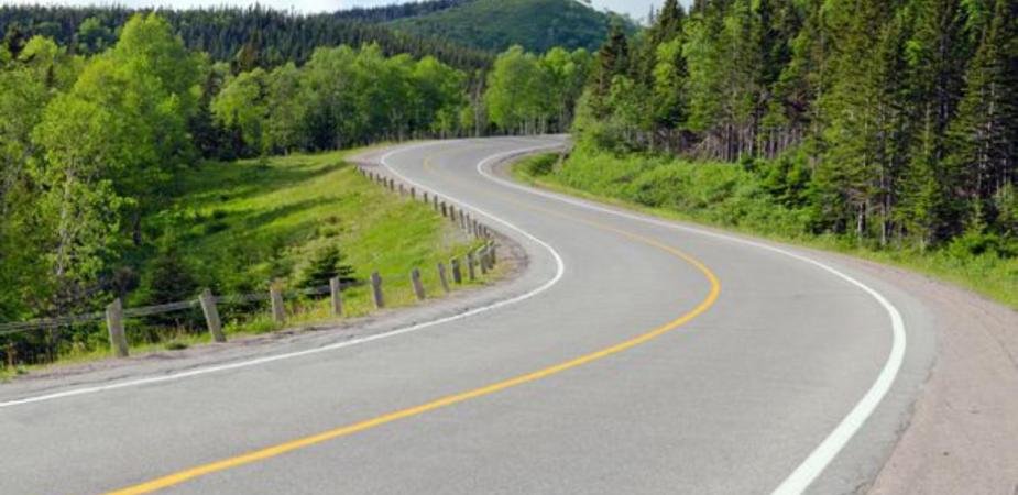 40 panchayats, 300 villages are deprived of road facilities in himachal 