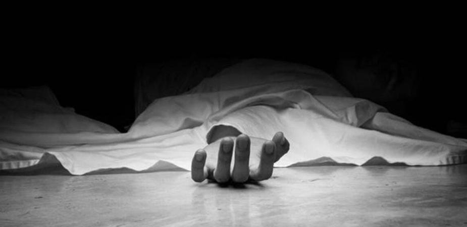 DPRO worker killed his wifein kullu 