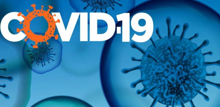 less than 40,000 cases in nation after 102 days  