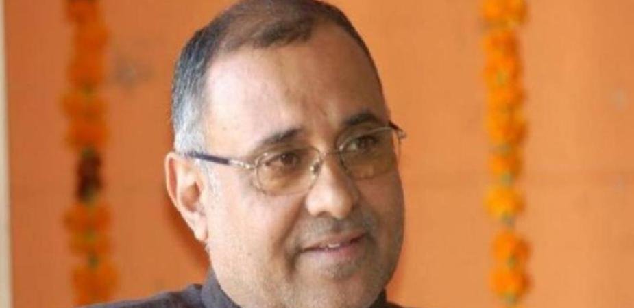 अर्की उपचुनाव पर भाजपा का फाेकस, कल फीडबैक लेंगे अविनाश खन्ना