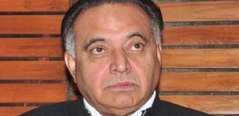 दिल्ली पहुंची बाली की सियासी चाल